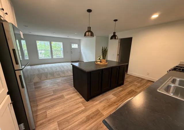 3rd image of 7990 Natalies Way, Willow River, MN 55795 | MLS# 7097006