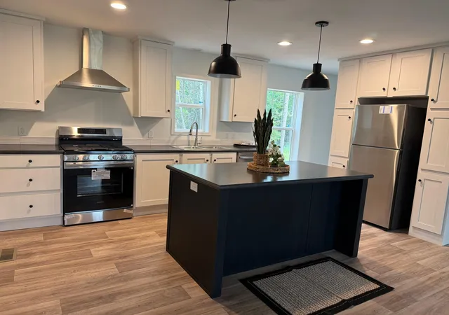 4th image of 7990 Natalies Way, Willow River, MN 55795 | MLS# 7097006