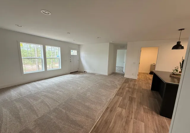 5th image of 7990 Natalies Way, Willow River, MN 55795 | MLS# 7097006