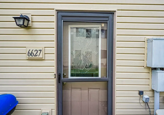 Photo 1 of Single family home for sale at 6627 84th Court N, Minneapolis, MN 55445 | MLS# 7097012 | Listing updated on 2026-08-03