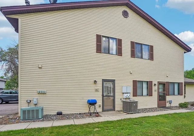 Photo 2 of Single family home for sale at 6627 84th Court N, Minneapolis, MN 55445 | MLS# 7097012 | Listing updated on 2026-08-03