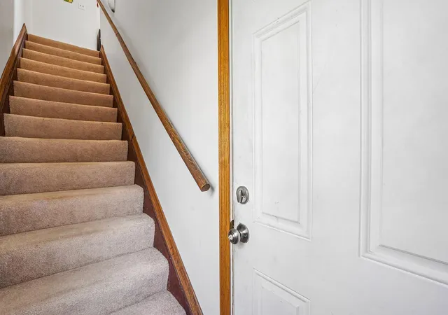 Photo 3 of Single family home for sale at 6627 84th Court N, Minneapolis, MN 55445 | MLS# 7097012 | Listing updated on 2026-08-03