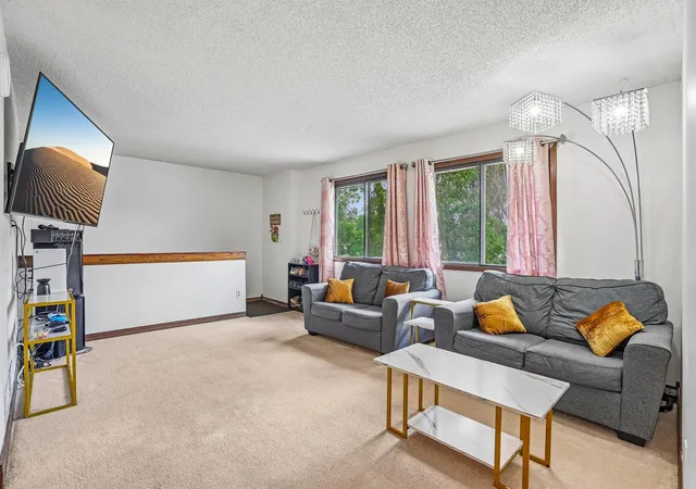 Photo 3 of Single family home for sale at 6627 84th Court N, Minneapolis, MN 55445 | MLS# 7097012 | Listing updated on 2026-08-03