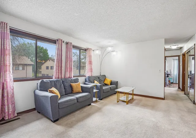 Photo 4 of Single family home for sale at 6627 84th Court N, Minneapolis, MN 55445 | MLS# 7097012 | Listing updated on 2026-08-03