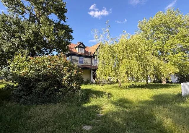 Photo 2 of Single family home for sale at 305 Main St, Webster, ND 58382 | MLS# 7097018 | Listing updated on 2026-07-31
