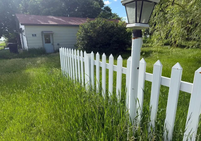 Photo 3 of Single family home for sale at 305 Main St, Webster, ND 58382 | MLS# 7097018 | Listing updated on 2026-07-31