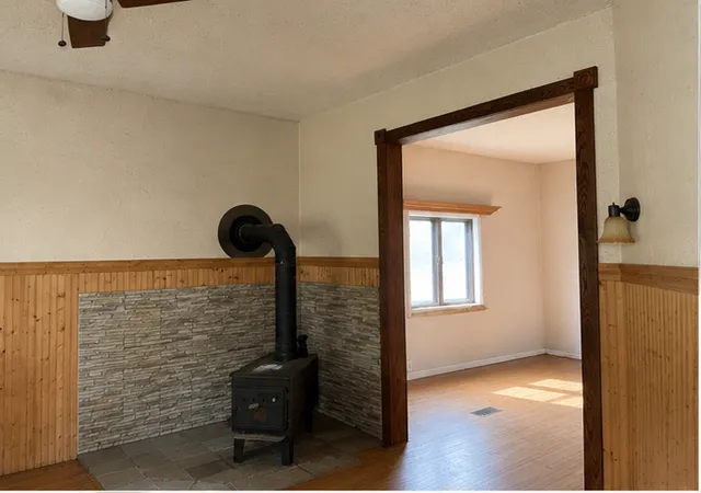 Photo 4 of Single family home for sale at 305 Main St, Webster, ND 58382 | MLS# 7097018 | Listing updated on 2026-07-31