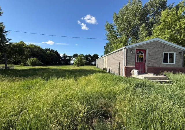 1st image of 305 Roberts St, Webster, ND 58382 | MLS# 7097020