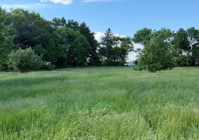 2nd image of 305 Roberts St, Webster, ND 58382 | MLS# 7097020