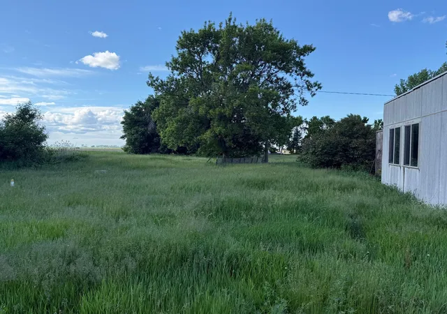 5th image of 305 Roberts St, Webster, ND 58382 | MLS# 7097020