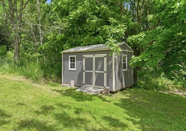 Homes for sale in Ellsworth, WI | N5028 745Th St, Ellsworth, WI 54011 | MLS# 7097022
