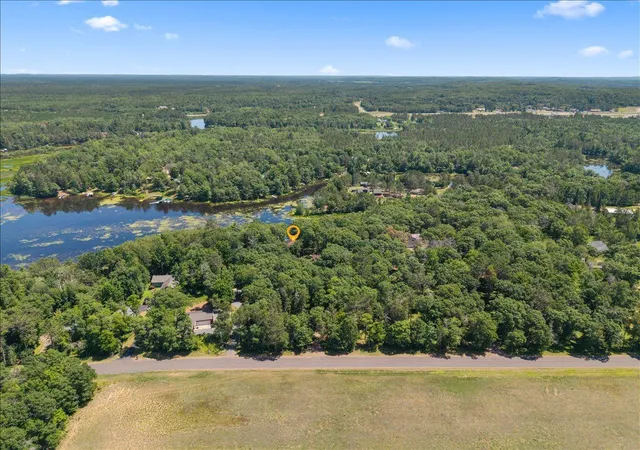 36th image of W6000 Pair O Lakes Rd, Trego, WI 54888 | MLS# 7097023