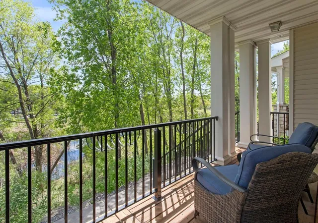 1st image of 14633 Victor Hugo Blvd N #4, Hugo, MN 55038 | MLS# 7097024
