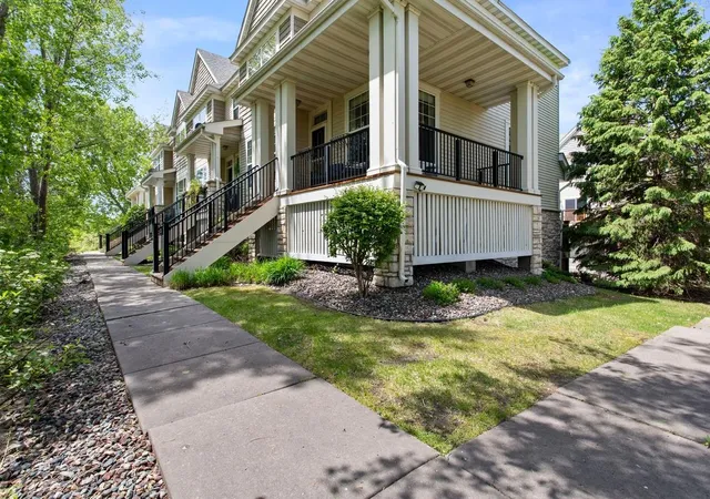 Photo 2 of Single family home for sale at 14633 Victor Hugo Blvd N #4, Hugo, MN 55038 | MLS# 7097024 | Listing updated on 2026-08-31