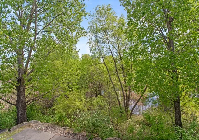 3rd image of 14633 Victor Hugo Blvd N #4, Hugo, MN 55038 | MLS# 7097024