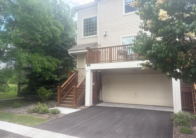 4th image of 14633 Victor Hugo Blvd N #4, Hugo, MN 55038 | MLS# 7097024
