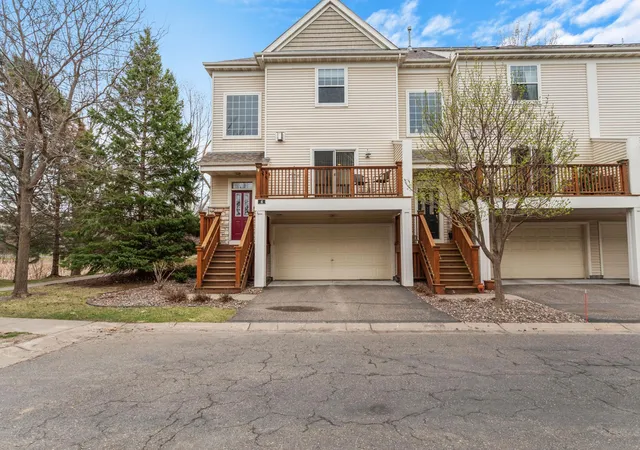 5th image of 14633 Victor Hugo Blvd N #4, Hugo, MN 55038 | MLS# 7097024