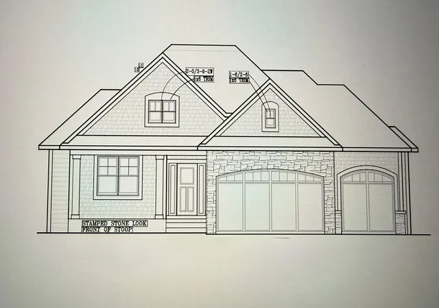 1st image of 19220 76th Ave, Hamel, MN 55340 | MLS# 7097026