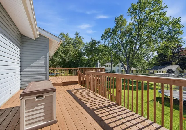 41st image of 3640 Maryland Ave N, New Hope, MN 55427 | MLS# 7097036