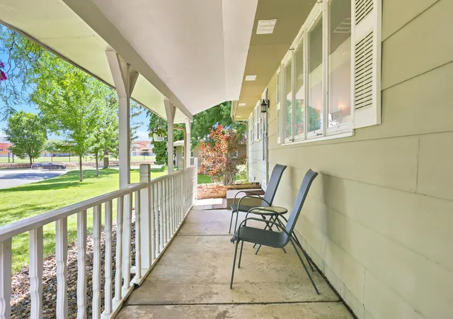 5th image of 4909 Wisconsin Ave N, New Hope, MN 55428 | MLS# 7097040