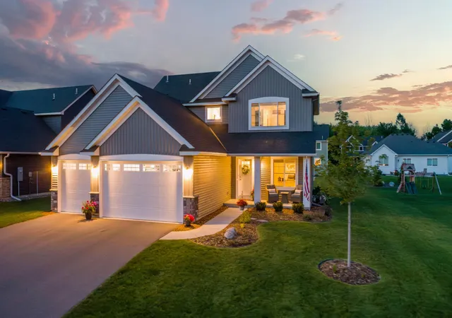 1st image of 17821 Meadows Wy Se, Prior Lake, MN 55372 | MLS# 7097041