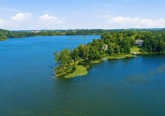 Homes for sale in Richmond, MN | 20927 Big Lake Rd, Richmond, MN 56368 | MLS# 7097043