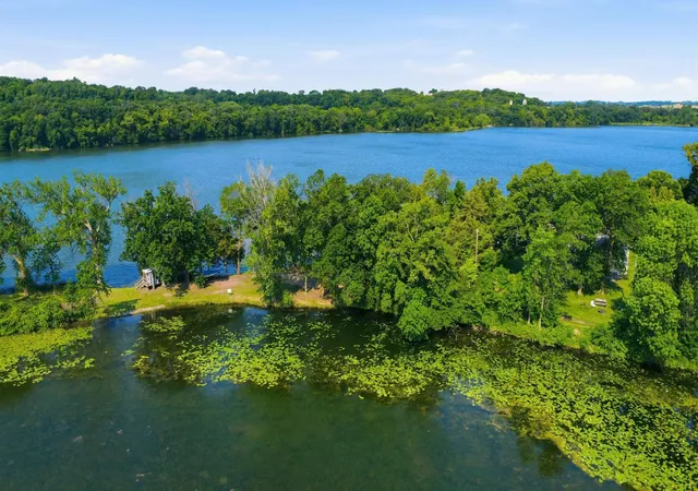 Homes for sale in Richmond, MN | 20927 Big Lake Rd, Richmond, MN 56368 | MLS# 7097043