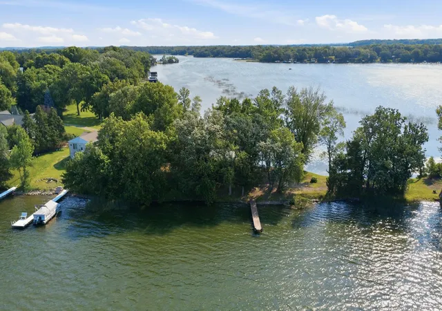 Homes for sale in Richmond, MN | 20927 Big Lake Rd, Richmond, MN 56368 | MLS# 7097043
