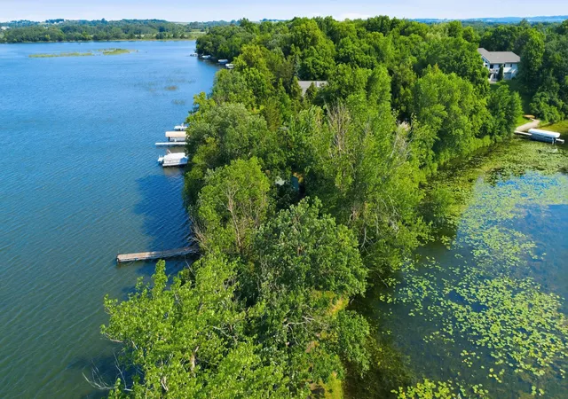 Homes for sale in Richmond, MN | 20927 Big Lake Rd, Richmond, MN 56368 | MLS# 7097043