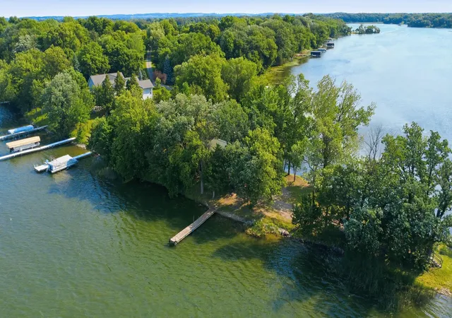 Homes for sale in Richmond, MN | 20927 Big Lake Rd, Richmond, MN 56368 | MLS# 7097043