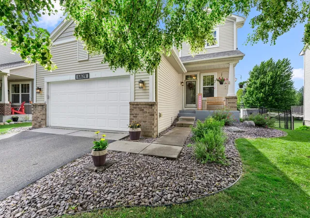 1st image of 6829 Urbandale Ln N, Maple Grove, MN 55311 | MLS# 7097044