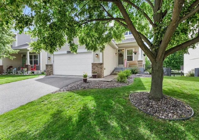 2nd image of 6829 Urbandale Ln N, Maple Grove, MN 55311 | MLS# 7097044
