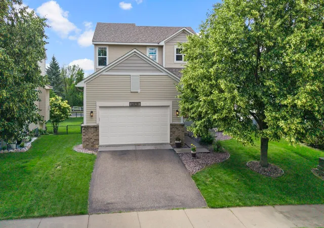 3rd image of 6829 Urbandale Ln N, Maple Grove, MN 55311 | MLS# 7097044