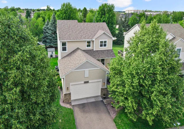 4th image of 6829 Urbandale Ln N, Maple Grove, MN 55311 | MLS# 7097044