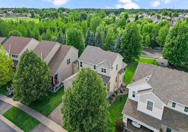 5th image of 6829 Urbandale Ln N, Maple Grove, MN 55311 | MLS# 7097044