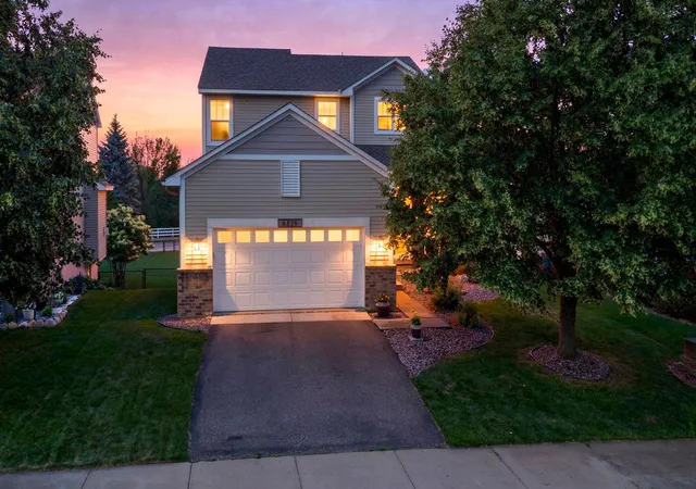 60th image of 6829 Urbandale Ln N, Maple Grove, MN 55311 | MLS# 7097044