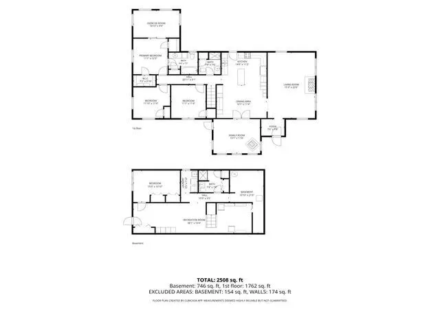Homes for sale in Luck, WI | 1697 260th Ave, Luck, WI 54853 | MLS# 7097047