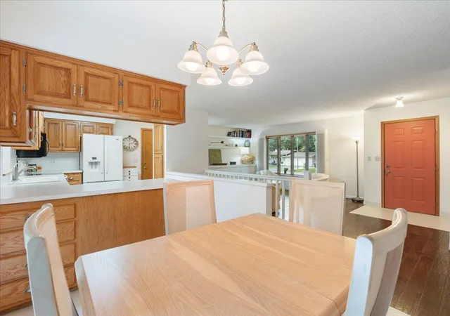 Homes for sale in Brainerd, MN | 2009 Crestview Ln, Brainerd, MN 56401 | MLS# 7097058
