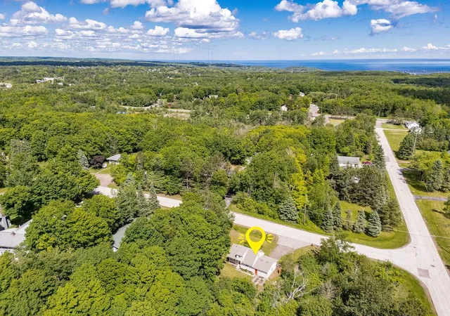 Homes for sale in Hermantown, MN | 3605 Copley Rd, Hermantown, MN 55811 | MLS# 7097059