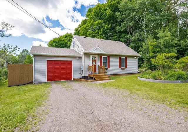 Homes for sale in Hermantown, MN | 3605 Copley Rd, Hermantown, MN 55811 | MLS# 7097059
