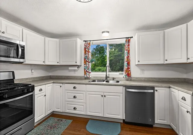 Homes for sale in Hermantown, MN | 3605 Copley Rd, Hermantown, MN 55811 | MLS# 7097059