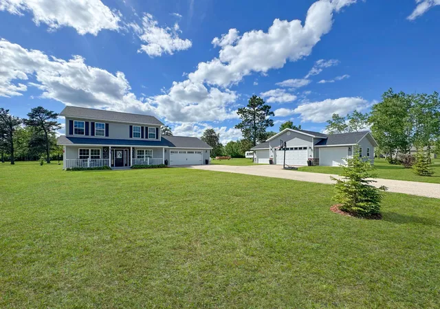 1st image of 8035 Moidore Dr Nw, Bemidji, MN 56601 | MLS# 7097063