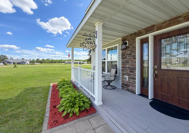 2nd image of 8035 Moidore Dr Nw, Bemidji, MN 56601 | MLS# 7097063