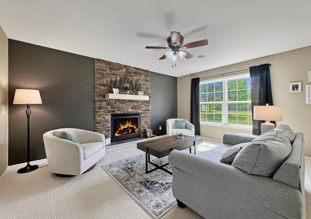 Photo 3 of Single family home for sale at 8035 Moidore Dr NW, Bemidji, MN 56601 | MLS# 7097063 | Listing updated on 2026-09-23