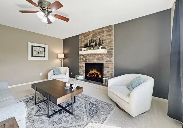Photo 4 of Single family home for sale at 8035 Moidore Dr NW, Bemidji, MN 56601 | MLS# 7097063 | Listing updated on 2026-09-23