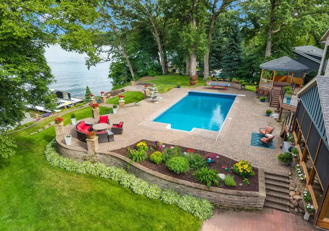 3rd image of 25701 Willow Ln, New Prague, MN 56071 | MLS# 7097076