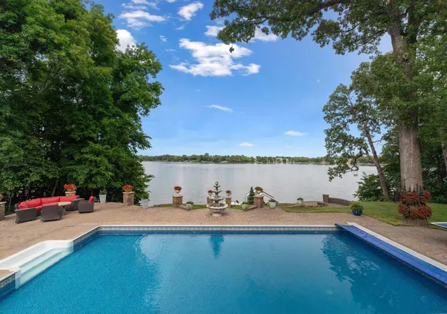 4th image of 25701 Willow Ln, New Prague, MN 56071 | MLS# 7097076