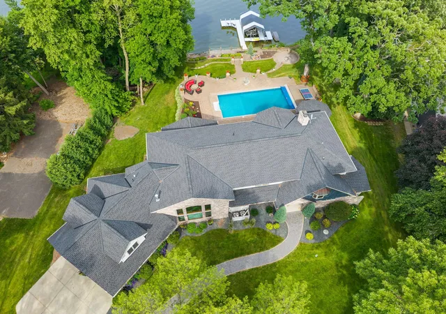 5th image of 25701 Willow Ln, New Prague, MN 56071 | MLS# 7097076