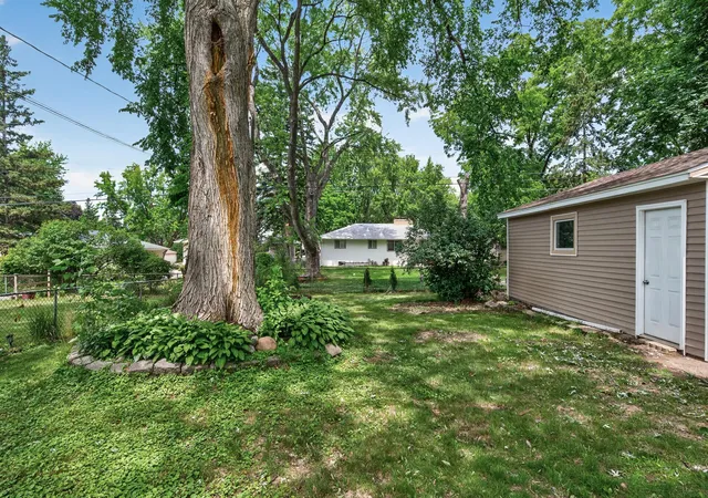 Homes for sale in Columbia Heights, MN | 725 49th Ave Ne, Columbia Heights, MN 55421 | MLS# 7097078