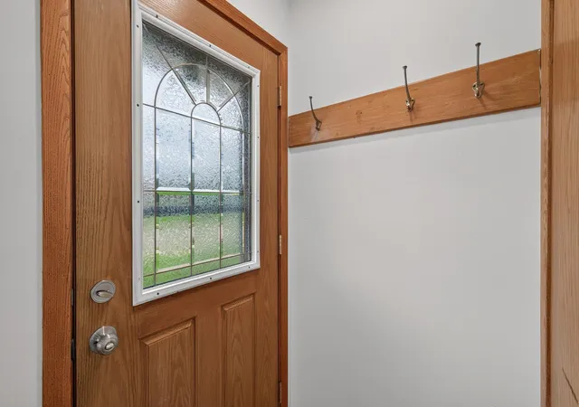 Homes for sale in Columbia Heights, MN | 725 49Th Ave Ne, Columbia Heights, MN 55421 | MLS# 7097078